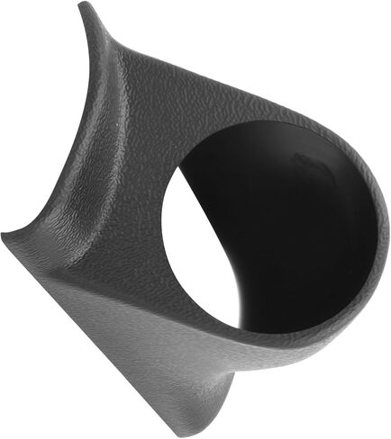 Auto Meter 15302 Gauge Works Single Gauge Pod in Saudi Arabia