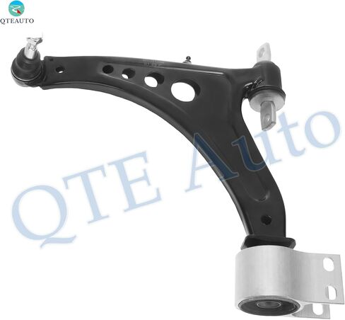 PM Auto Pair of 2 Front Left-Right Lower Control Arm Ball Joint Replacement For 2016-2023 Chevrolet Malibu in Saudi Arabia
