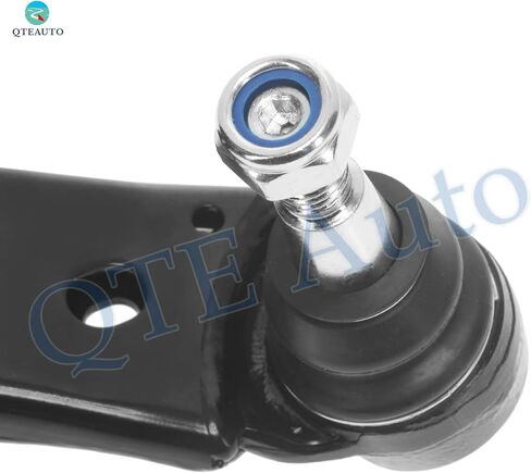 PM Auto Pair of 2 Front Left-Right Lower Control Arm Ball Joint Replacement For 2016-2023 Chevrolet Malibu in Saudi Arabia