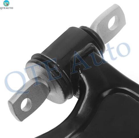 PM Auto Pair of 2 Front Left-Right Lower Control Arm Ball Joint Replacement For 2016-2023 Chevrolet Malibu in Saudi Arabia