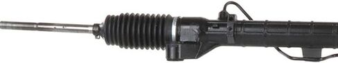 Detroit Axle - Rack & Pinion for 10-13 Mazda 3, Power Steering Rack and Pinion Assembly 2010 2011 2012 2013 Replacement in Saudi Arabia