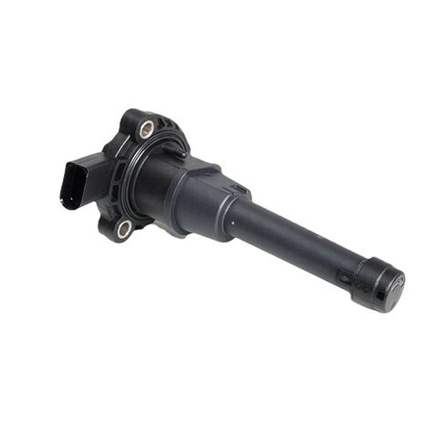 مستشعر مستوى الزيت 06L907660D in Kuwait