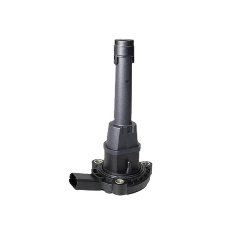 مستشعر مستوى الزيت 06L907660D in Kuwait