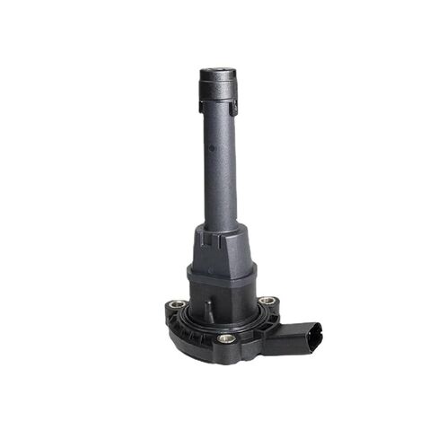 مستشعر مستوى الزيت 06L907660D in Kuwait