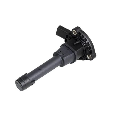 مستشعر مستوى الزيت 06L907660D in Kuwait