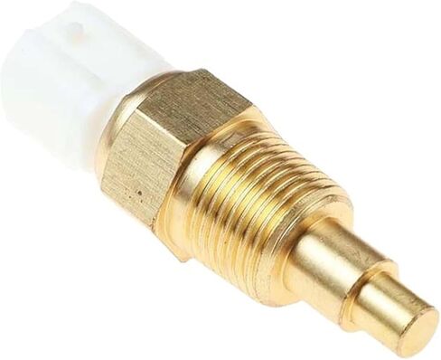 MB568959 Sensor in Saudi Arabia