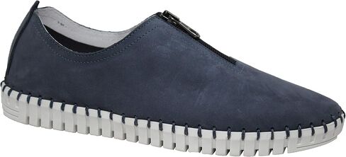 Eric Michael Marlo Women's Shoe (Flowers, EU 39/ US 8-8.5) in Saudi Arabia