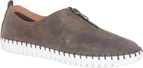 Eric Michael Marlo Women's Shoe (Flowers, EU 39/ US 8-8.5) in Saudi Arabia