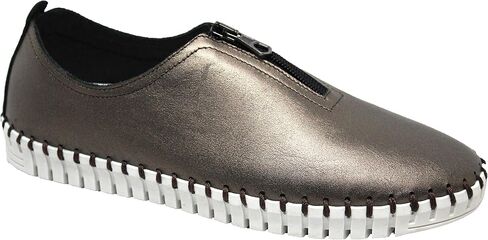 Eric Michael Marlo Women's Shoe (Flowers, EU 39/ US 8-8.5) in Saudi Arabia