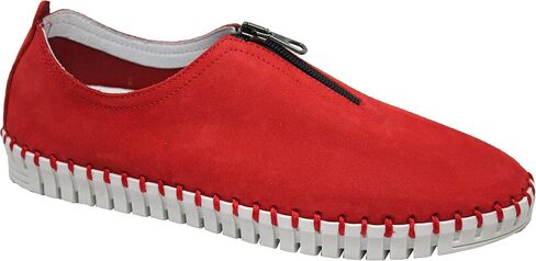 Eric Michael Marlo Women's Shoe (Flowers, EU 39/ US 8-8.5) in Saudi Arabia