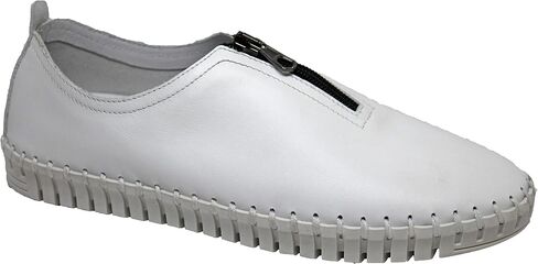 Eric Michael Marlo Women's Shoe (Flowers, EU 39/ US 8-8.5) in Saudi Arabia