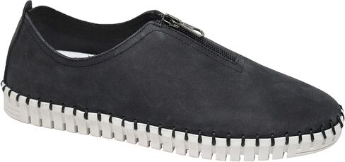 Eric Michael Marlo Women's Shoe (Flowers, EU 39/ US 8-8.5) in Saudi Arabia