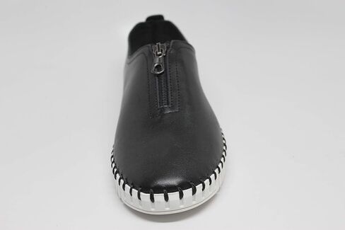 Eric Michael Marlo Women's Shoe (Flowers, EU 39/ US 8-8.5) in Saudi Arabia