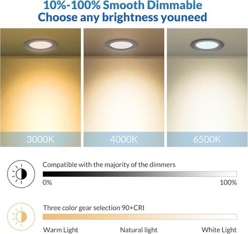 RV Boat Rescounded Seiling Light Low Legh LED Solar LED LED 4 Pack Super Super LED LID LIGH in Saudi Arabia