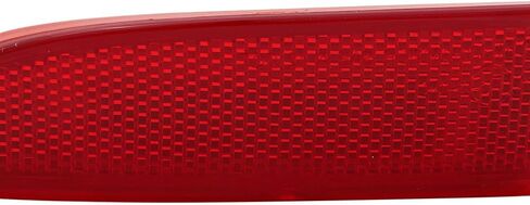 For Ford Focus Rear Reflector 2012 2013 2014 2015 2016 2017 2018 Driver Left Side in Saudi Arabia