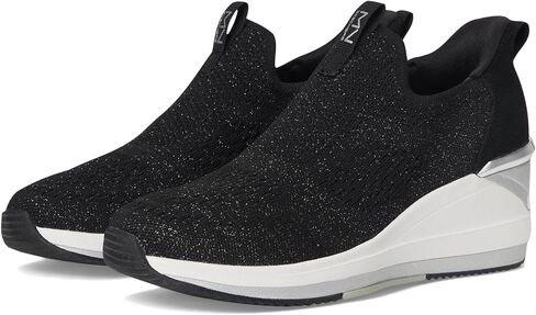 Skechers Women's The Triple Wedge-Aeren Hands Free Slip-ins Sneaker in Saudi Arabia
