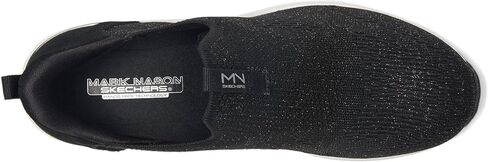 Skechers Women's The Triple Wedge-Aeren Hands Free Slip-ins Sneaker in Saudi Arabia