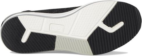 Skechers Women's The Triple Wedge-Aeren Hands Free Slip-ins Sneaker in Saudi Arabia