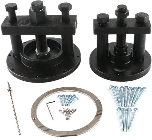 W470589004300 W541589023300 W541589003400 SEAL SEAL SEAL SEAL FRONTS & الخلفي in Saudi Arabia