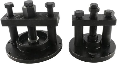 W470589004300 W541589023300 W541589003400 SEAL SEAL SEAL SEAL FRONTS & الخلفي in Saudi Arabia