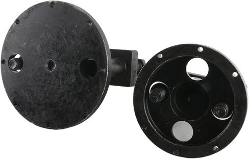 W470589004300 W541589023300 W541589003400 SEAL SEAL SEAL SEAL FRONTS & الخلفي in Saudi Arabia