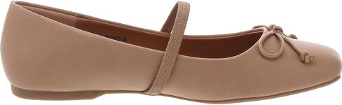 DV Dolce Vita Women’s Maleeya Ballet Flat in Saudi Arabia