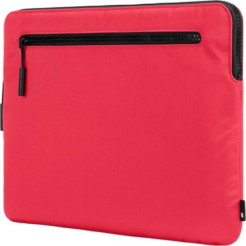 incase incase sempact in nylon flight for macbook pro 15 inch ، و 15 بوصة macbook pro ، و macbook pro مقاس 16 بوصة-حماية خفيفة ، وخفيفة الوزن ، ودائمة مع تصميم أنيق-البحرية in Kuwait