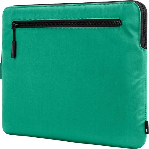 incase incase sempact in nylon flight for macbook pro 15 inch ، و 15 بوصة macbook pro ، و macbook pro مقاس 16 بوصة-حماية خفيفة ، وخفيفة الوزن ، ودائمة مع تصميم أنيق-البحرية in Kuwait