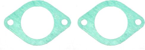 Single Carburetor Rebuild Kit with Base Gasket 290850373 / 293250134 Compatible with Seadoo 720 717 GS GSI GTI GTS in Saudi Arabia