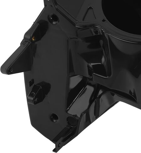 TCMT Inner Fairing Speaker Covers for Harley Davidson Road Glide FLTRX (2015-2022), FLTRK (2020-2022), FLTRXS (2015-2023) & ST (2022-2023) in Saudi Arabia
