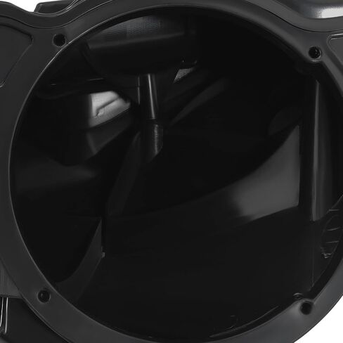 TCMT Inner Fairing Speaker Covers for Harley Davidson Road Glide FLTRX (2015-2022), FLTRK (2020-2022), FLTRXS (2015-2023) & ST (2022-2023) in Saudi Arabia