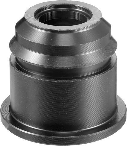 Fuel Injector Nozzle Holder Spacer with 4 x O-Rings Replacement 9056110018 90301-19006 Fit for Toyota Tacoma T100 4Runner 2700CC EFI 1995-2004 2.4L 2.7L 2.4 2.7 4Cyl Engine Replaces 4pcs in Saudi Arabia