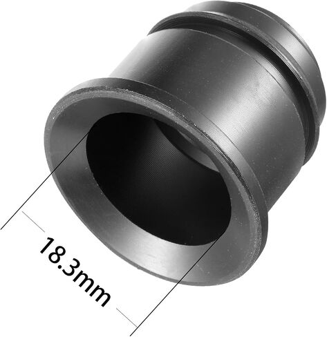 Fuel Injector Nozzle Holder Spacer with 4 x O-Rings Replacement 9056110018 90301-19006 Fit for Toyota Tacoma T100 4Runner 2700CC EFI 1995-2004 2.4L 2.7L 2.4 2.7 4Cyl Engine Replaces 4pcs in Saudi Arabia