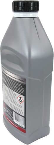 LHM Extra Mineral Brake Fluid 3405389M3 in Saudi Arabia