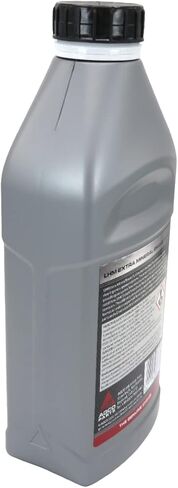 LHM Extra Mineral Brake Fluid 3405389M3 in Saudi Arabia