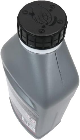 LHM Extra Mineral Brake Fluid 3405389M3 in Saudi Arabia