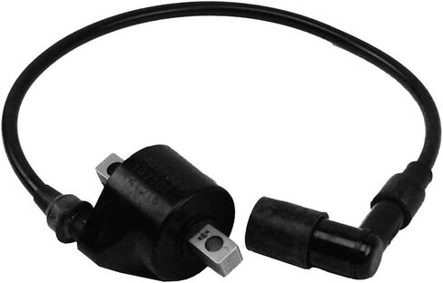 Polaris OEM KOK Ignition Coil 2007-2008 Outlaw 450 525 MXR IRS S 4011669 in Saudi Arabia