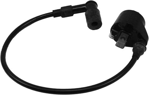 Polaris OEM KOK Ignition Coil 2007-2008 Outlaw 450 525 MXR IRS S 4011669 in Saudi Arabia