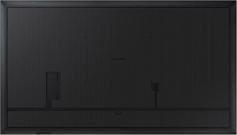 Samsung QMC Series 43 " in Kuwait