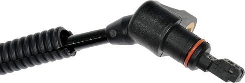 Dorman 695-140 Front Driver Side ABS Wheel Speed Sensor Compatible with Select Jeep Models in Saudi Arabia