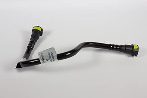 Ford 8W7Z -9D289 -A - Tube ASY - FUEL VAPO in Saudi Arabia