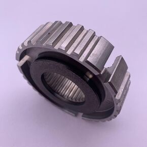 1PCS Gearbox clutch hub OEM 33362-0W010 333620W010 in Saudi Arabia