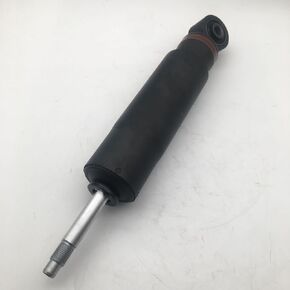 1PCS Front shock absorber OEM 48510-69127 4851069127 in Saudi Arabia