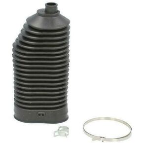 1PC Steering Gear dust Cover OEM 1694600396 169 460 03 96 in Kuwait