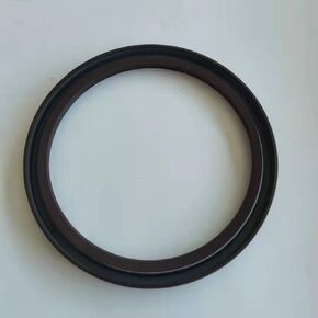 1PCS Engine Front Seal OEM 90311-99009 9031199009 in Kuwait