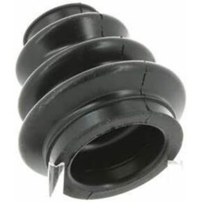 1PC oil Sealing gasket OEM 33217547081 3321 7547 081 in Saudi Arabia