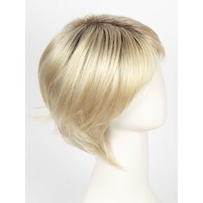 Reese | Synthetic Wig (Basic Cap) CHAMPAGNE-R in Saudi Arabia
