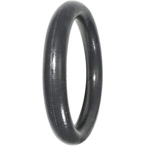 Michelin Bib Mousse (110/90-19 or 130/70-19) in Saudi Arabia