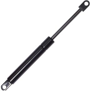 PM PRITO Auto Front Hood Lift for 1965-1989 Porsche 911 in Kuwait