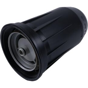 Hydraulic Oil Filter RE283231 SJ11792 Compatible with John Deere 5100M 4045 and Engine 6120B 6140D 6135E 6603 6803 in Saudi Arabia